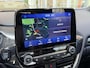Ford Puma 1.0 EcoBoost Hybrid ST-Line