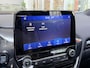 Ford Puma 1.0 EcoBoost Hybrid ST-Line