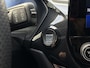 Ford Puma 1.0 EcoBoost Hybrid ST-Line | Winter Pack | Apple Carplay | Cruise Control | PDC