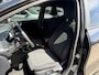 Ford Puma 1.0 EcoBoost Hybrid ST-Line