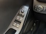 Ford Puma 1.0 EcoBoost Hybrid ST-Line | Winter Pack | Apple Carplay | Cruise Control | PDC