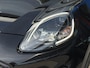 Ford Puma 1.0 EcoBoost Hybrid ST-Line | Winter Pack | Apple Carplay | Cruise Control | PDC