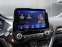 Ford Puma 1.0 EcoBoost Hybrid ST-Line | Winter Pack | Apple Carplay | Cruise Control | PDC