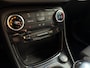 Ford Puma 1.0 EcoBoost Hybrid ST-Line | Winter Pack | Apple Carplay | Cruise Control | PDC