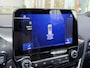 Ford Puma 1.0 EcoBoost Hybrid ST-Line