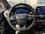Ford Puma 1.0 EcoBoost Hybrid ST-Line | Winter Pack | Apple Carplay | Cruise Control | PDC