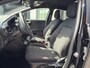Ford Puma 1.0 EcoBoost Hybrid ST-Line | Winter Pack | Apple Carplay | Cruise Control | PDC