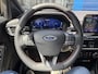 Ford Puma 1.0 EcoBoost Hybrid ST-Line