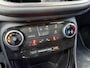 Ford Puma 1.0 EcoBoost Hybrid ST-Line