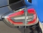 Ford Puma 1.0 EcoBoost Hybrid ST-Line | Winter Pack | Apple Carplay | Cruise Control | PDC