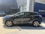 Ford Puma 1.0 EcoBoost Hybrid ST-Line