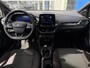 Ford Puma 1.0 EcoBoost Hybrid ST-Line | Winter Pack | Apple Carplay | Cruise Control | PDC