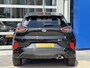Ford Puma 1.0 EcoBoost Hybrid ST-Line | Winter Pack | Apple Carplay | Cruise Control | PDC