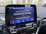 Ford Puma 1.0 EcoBoost Hybrid ST-Line
