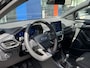 Ford Puma 1.0 EcoBoost Hybrid ST-Line