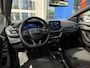 Ford Puma 1.0 EcoBoost Hybrid ST-Line | Winter Pack | Apple Carplay | Cruise Control | PDC