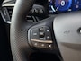Ford Puma 1.0 EcoBoost Hybrid ST-Line | Winter Pack | Apple Carplay | Cruise Control | PDC