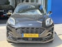 Ford Puma 1.0 EcoBoost Hybrid ST-Line