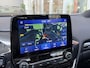 Ford Puma 1.0 EcoBoost Hybrid ST-Line