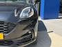 Ford Puma 1.0 EcoBoost Hybrid ST-Line