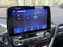 Ford Puma 1.0 EcoBoost Hybrid ST-Line