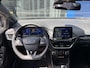 Ford Puma 1.0 EcoBoost Hybrid ST-Line