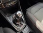 Ford Puma 1.0 EcoBoost Hybrid ST-Line | Winter Pack | Apple Carplay | Cruise Control | PDC