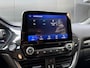 Ford Puma 1.0 EcoBoost Hybrid ST-Line | Winter Pack | Apple Carplay | Cruise Control | PDC
