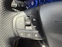 Ford Puma 1.0 EcoBoost Hybrid ST-Line
