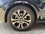 Ford Puma 1.0 EcoBoost Hybrid ST-Line