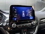 Ford Puma 1.0 EcoBoost Hybrid ST-Line | Winter Pack | Apple Carplay | Cruise Control | PDC