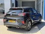 Ford Puma 1.0 EcoBoost Hybrid ST-Line