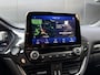 Ford Puma 1.0 EcoBoost Hybrid ST-Line | Winter Pack | Apple Carplay | Cruise Control | PDC