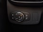 Ford Puma 1.0 EcoBoost Hybrid ST-Line | Winter Pack | Apple Carplay | Cruise Control | PDC