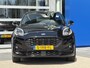 Ford Puma 1.0 EcoBoost Hybrid ST-Line | Winter Pack | Apple Carplay | Cruise Control | PDC