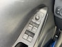 Ford Puma 1.0 EcoBoost Hybrid ST-Line