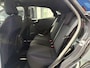 Ford Puma 1.0 EcoBoost Hybrid ST-Line | Winter Pack | Apple Carplay | Cruise Control | PDC