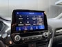 Ford Puma 1.0 EcoBoost Hybrid ST-Line | Winter Pack | Apple Carplay | Cruise Control | PDC