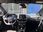 Ford Puma 1.0 EcoBoost Hybrid ST-Line