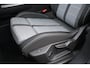 Opel Grandland GS - Electric | HUD | Elektr. Achterklep | Afn. Trekhaak | Stoel/Stuurverwarming | Adaptive Cruise | !!