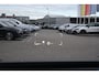 Opel Grandland GS - Electric | HUD | Elektr. Achterklep | Afn. Trekhaak | Stoel/Stuurverwarming | Adaptive Cruise | !!