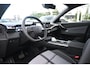 Opel Grandland GS - Electric | HUD | Elektr. Achterklep | Afn. Trekhaak | Stoel/Stuurverwarming | Adaptive Cruise | !!
