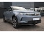 Opel Grandland GS - Electric | HUD | Elektr. Achterklep | Afn. Trekhaak | Stoel/Stuurverwarming | Adaptive Cruise | !!