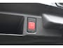 Opel Grandland GS - Electric | HUD | Elektr. Achterklep | Afn. Trekhaak | Stoel/Stuurverwarming | Adaptive Cruise | !!