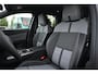 Opel Grandland GS - Electric | HUD | Elektr. Achterklep | Afn. Trekhaak | Stoel/Stuurverwarming | Adaptive Cruise | !!