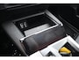 Opel Grandland GS - Electric | HUD | Elektr. Achterklep | Afn. Trekhaak | Stoel/Stuurverwarming | Adaptive Cruise | !!