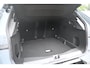 Opel Grandland GS - Electric | HUD | Elektr. Achterklep | Afn. Trekhaak | Stoel/Stuurverwarming | Adaptive Cruise | !!
