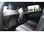 Opel Grandland GS - Electric | HUD | Elektr. Achterklep | Afn. Trekhaak | Stoel/Stuurverwarming | Adaptive Cruise | !!