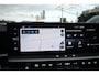 Opel Grandland GS - Electric | HUD | Elektr. Achterklep | Afn. Trekhaak | Stoel/Stuurverwarming | Adaptive Cruise | !!