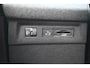 Opel Grandland GS - Electric | HUD | Elektr. Achterklep | Afn. Trekhaak | Stoel/Stuurverwarming | Adaptive Cruise | !!